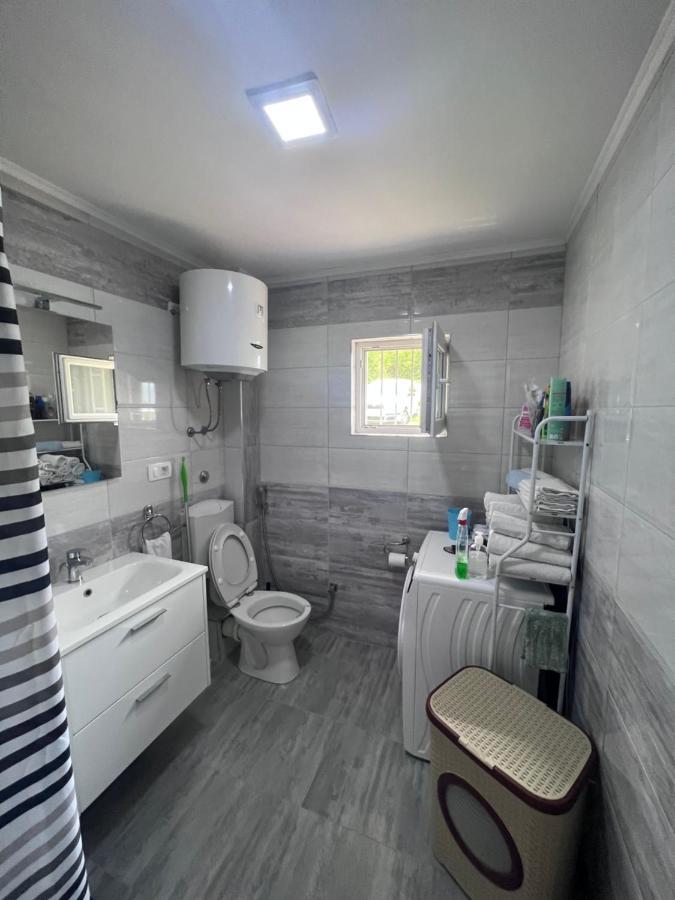 Apartamento Amani Kovacevo Polje Exterior foto